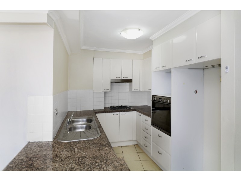 323 Forest Road, Hurstville NSW 2220