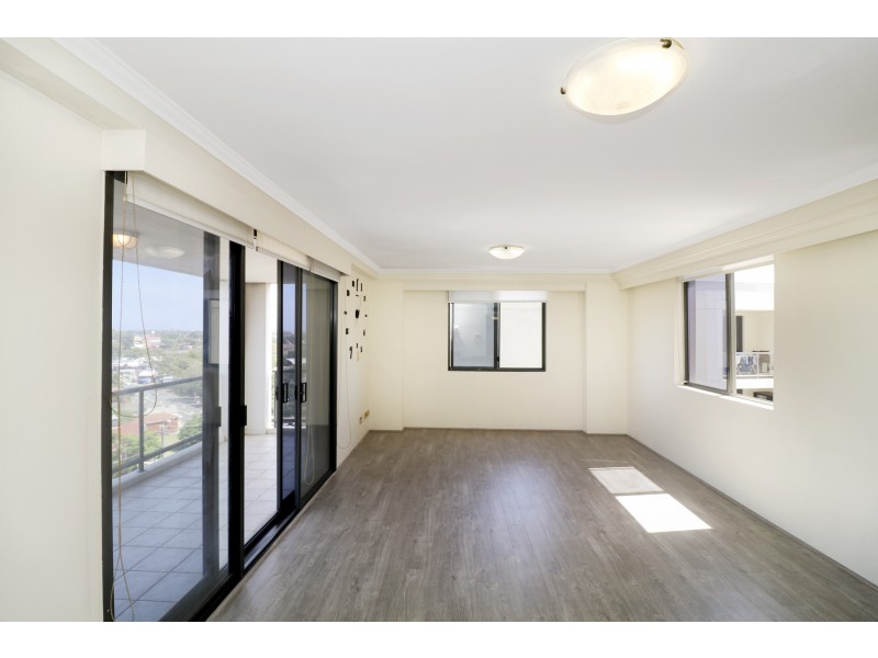 323 Forest Road, Hurstville NSW 2220