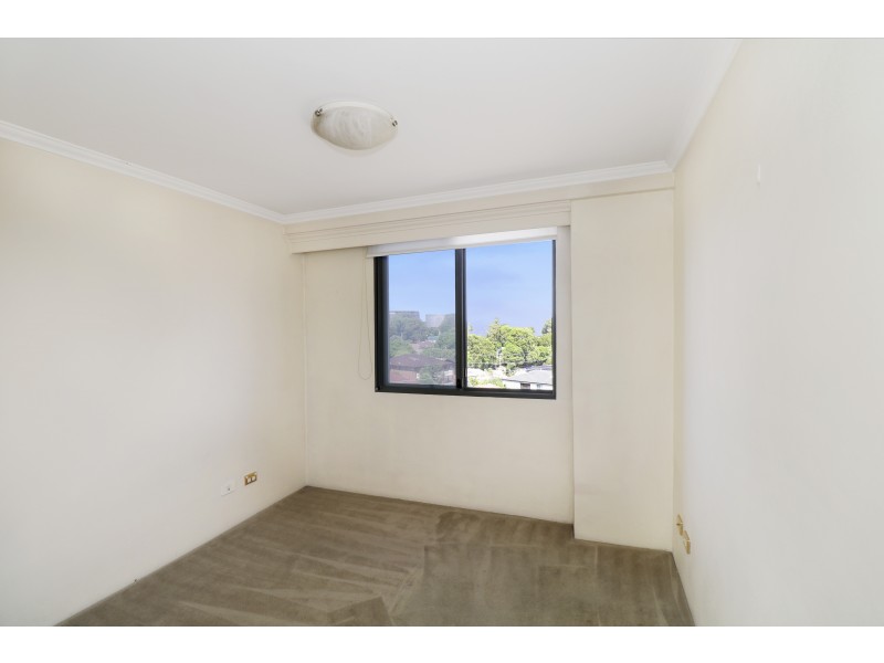 323 Forest Road, Hurstville NSW 2220