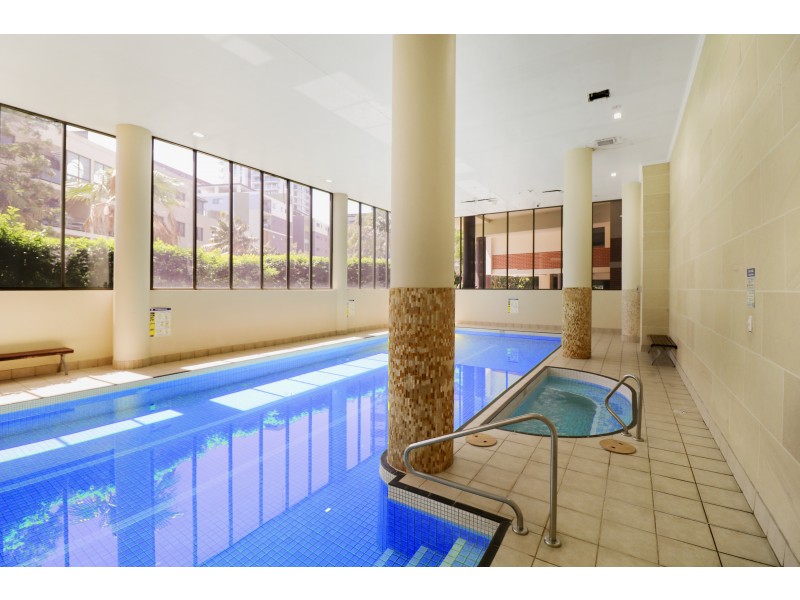 323 Forest Road, Hurstville NSW 2220