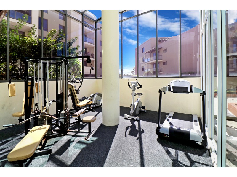 323 Forest Road, Hurstville NSW 2220