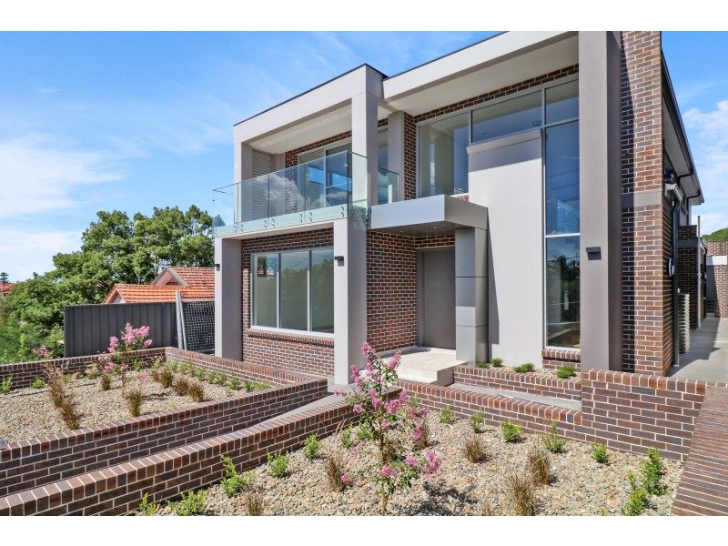 24A Clarence Road, Rockdale NSW 2216