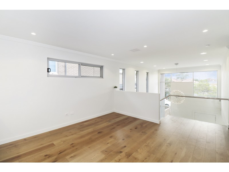 24A Clarence Road, Rockdale NSW 2216