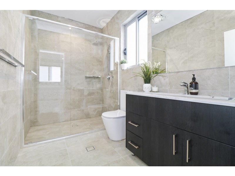 24A Clarence Road, Rockdale NSW 2216