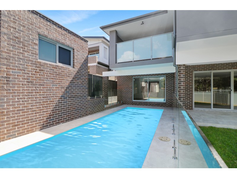 24A Clarence Road, Rockdale NSW 2216