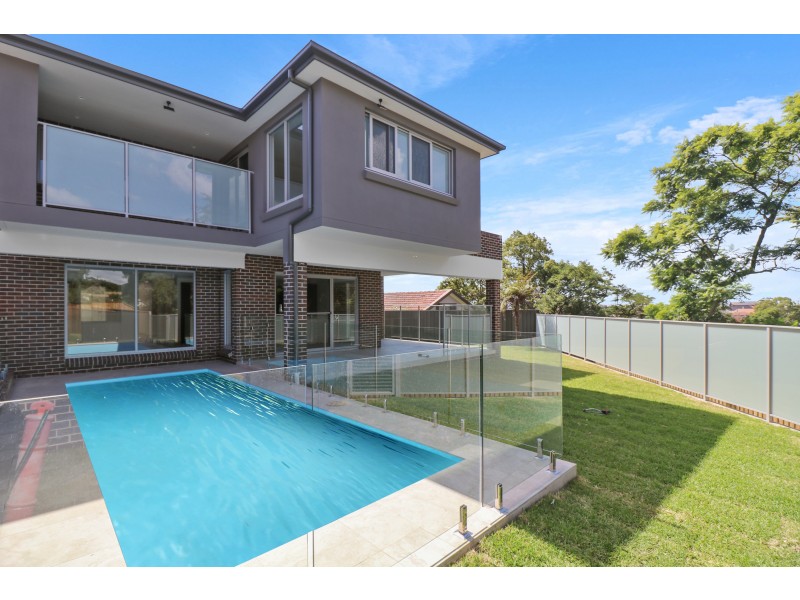 24A Clarence Road, Rockdale NSW 2216