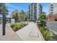 902/5 Mungo Scott Place, Summer Hill NSW 2130