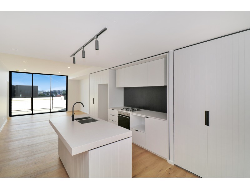 902/5 Mungo Scott Place, Summer Hill NSW 2130