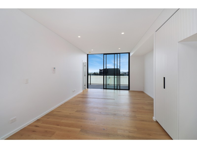 902/5 Mungo Scott Place, Summer Hill NSW 2130