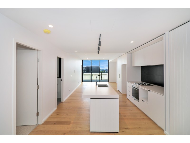 902/5 Mungo Scott Place, Summer Hill NSW 2130