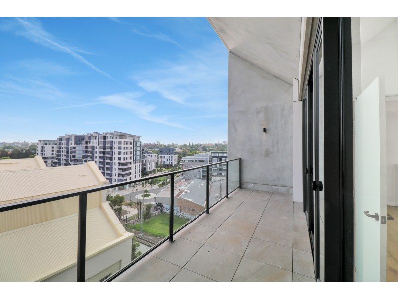 902/5 Mungo Scott Place, Summer Hill NSW 2130