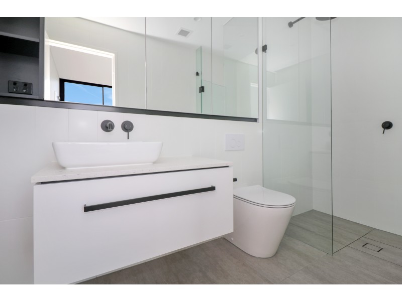 902/5 Mungo Scott Place, Summer Hill NSW 2130