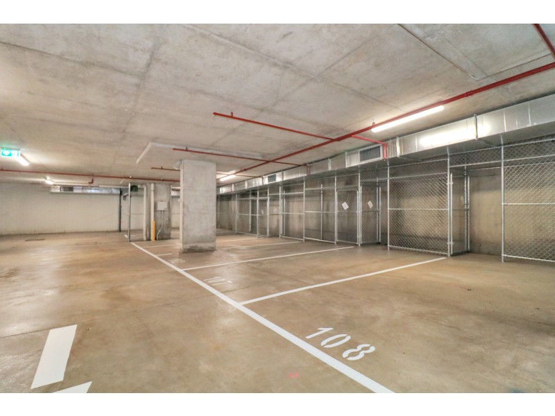 902/5 Mungo Scott Place, Summer Hill NSW 2130