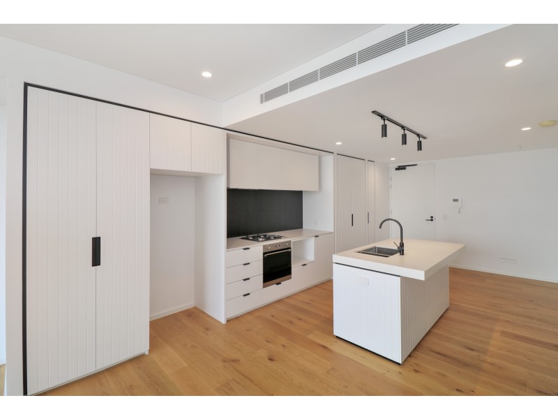 Lot 132/5 Mungo Scott Place, Summer Hill NSW 2130