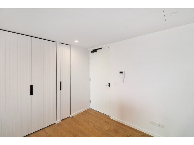 Lot 132/5 Mungo Scott Place, Summer Hill NSW 2130