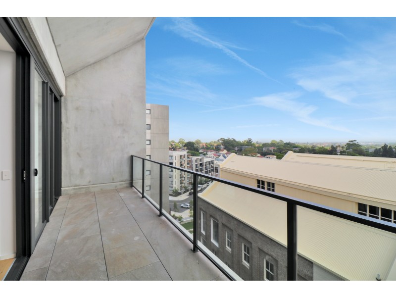 Lot 132/5 Mungo Scott Place, Summer Hill NSW 2130