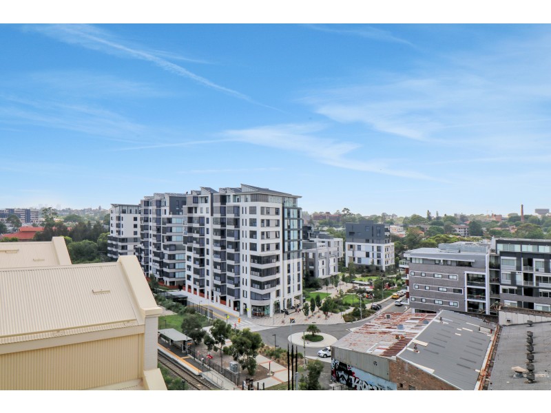 Lot 132/5 Mungo Scott Place, Summer Hill NSW 2130