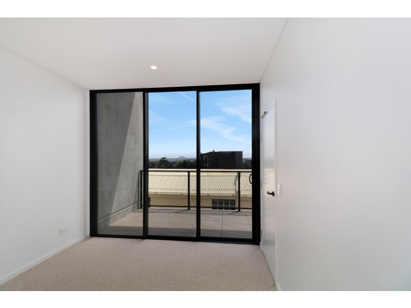 Lot 132/5 Mungo Scott Place, Summer Hill NSW 2130