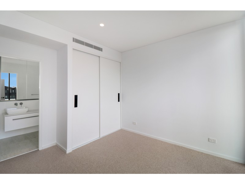 Lot 132/5 Mungo Scott Place, Summer Hill NSW 2130