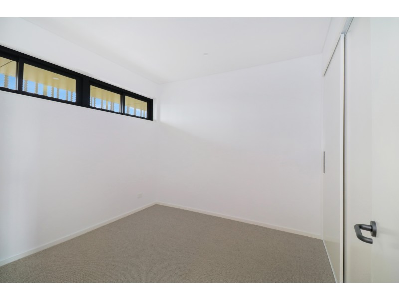 Lot 132/5 Mungo Scott Place, Summer Hill NSW 2130