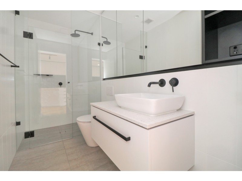 Lot 132/5 Mungo Scott Place, Summer Hill NSW 2130