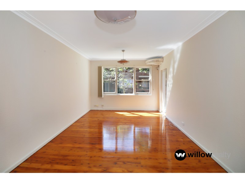 3/32 Gladstone Street, Bexley NSW 2207