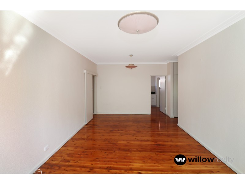 3/32 Gladstone Street, Bexley NSW 2207