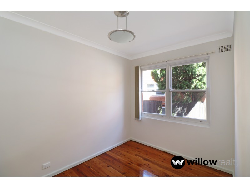 3/32 Gladstone Street, Bexley NSW 2207