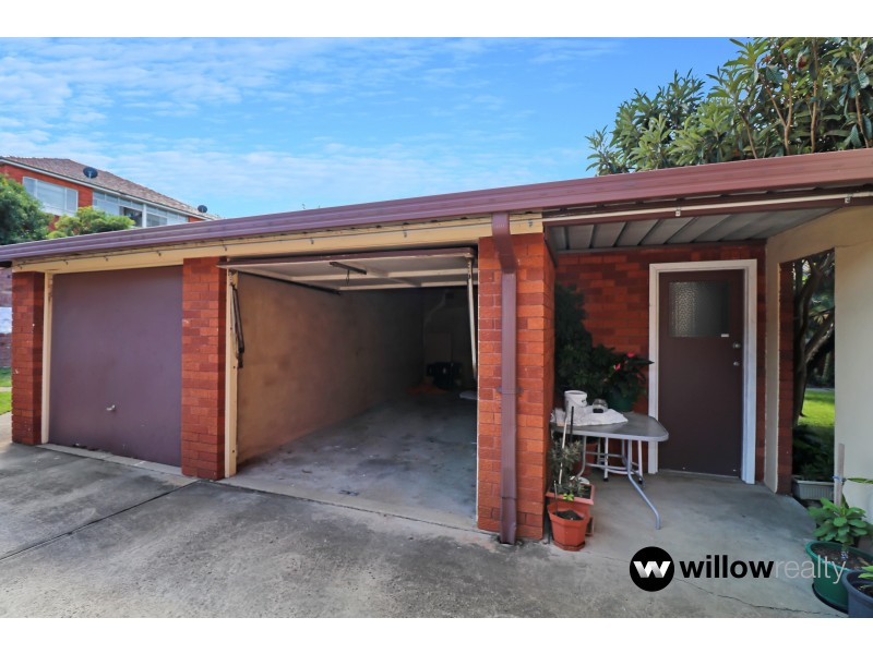 3/32 Gladstone Street, Bexley NSW 2207
