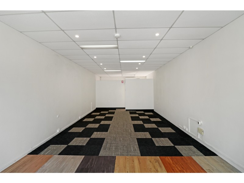 3/328-340 King Georges Road, Beverly Hills NSW 2209