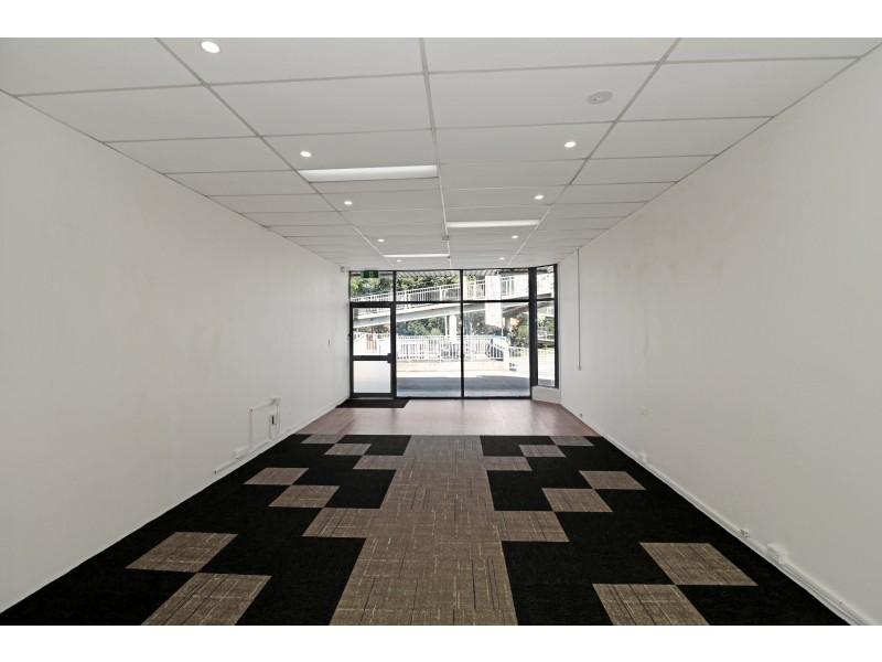 3/328-340 King Georges Road, Beverly Hills NSW 2209