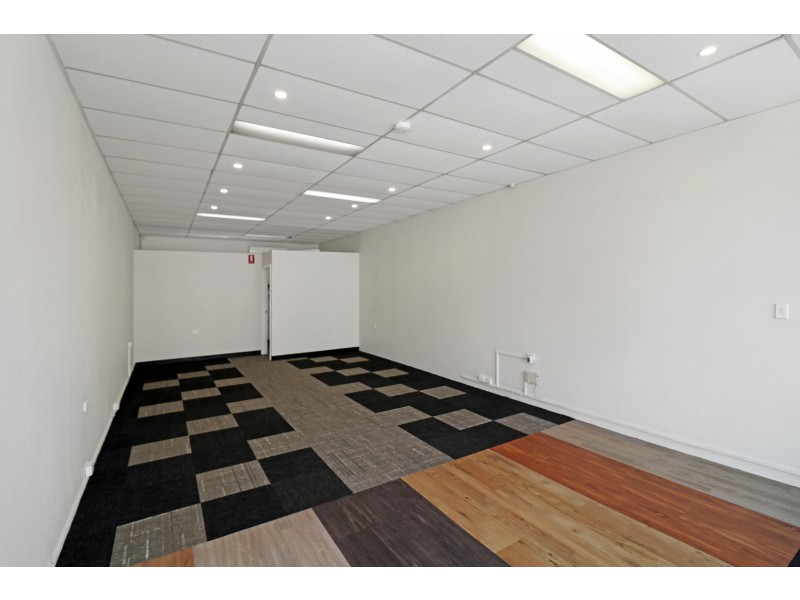 3/328-340 King Georges Road, Beverly Hills NSW 2209