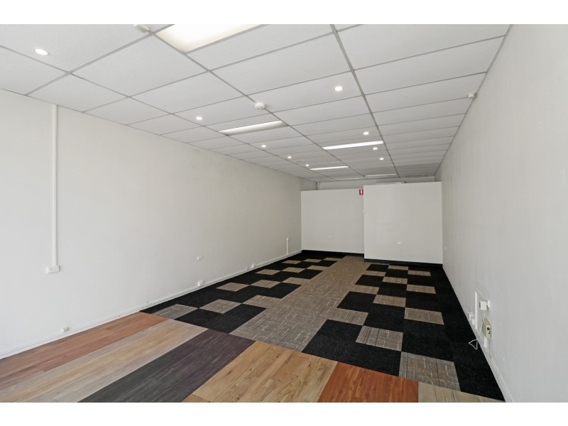 3/328-340 King Georges Road, Beverly Hills NSW 2209