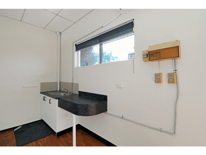 3/328-340 King Georges Road, Beverly Hills NSW 2209