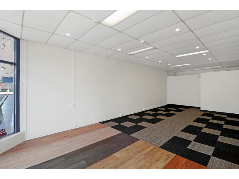 3/328-340 King Georges Road, Beverly Hills NSW 2209