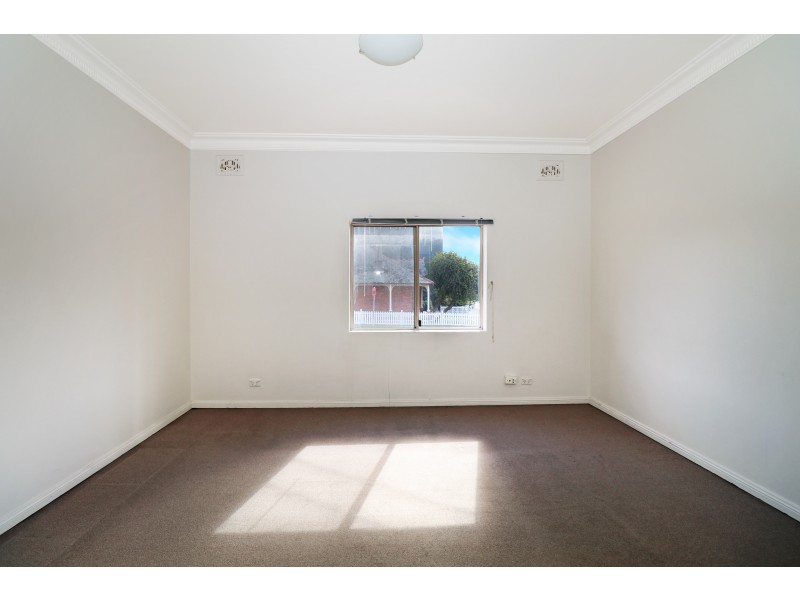 2/99 Regent Street, Kogarah NSW 2217