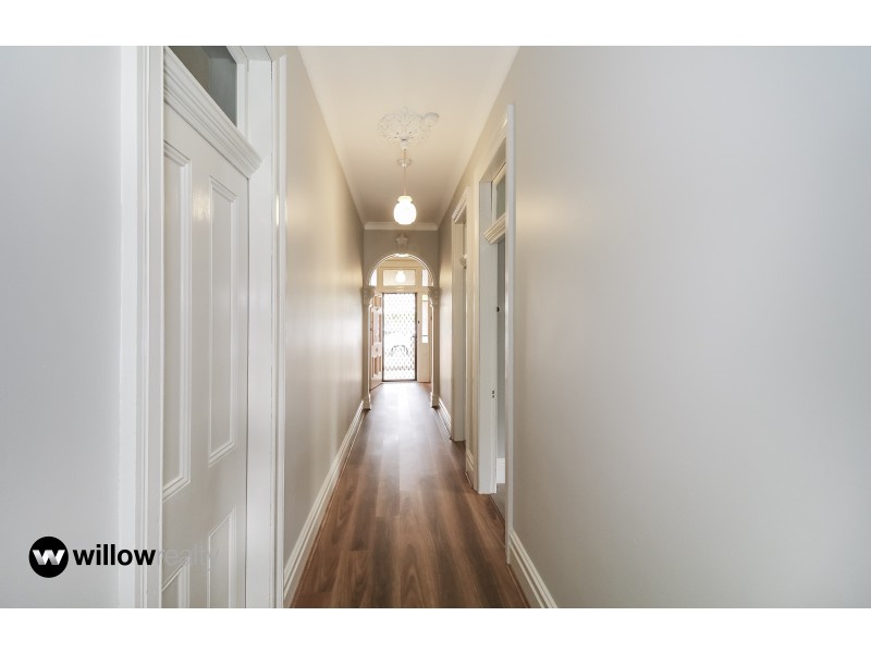 25 Kembla Street, Arncliffe NSW 2205