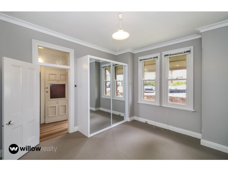 25 Kembla Street, Arncliffe NSW 2205