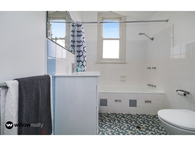 25 Kembla Street, Arncliffe NSW 2205