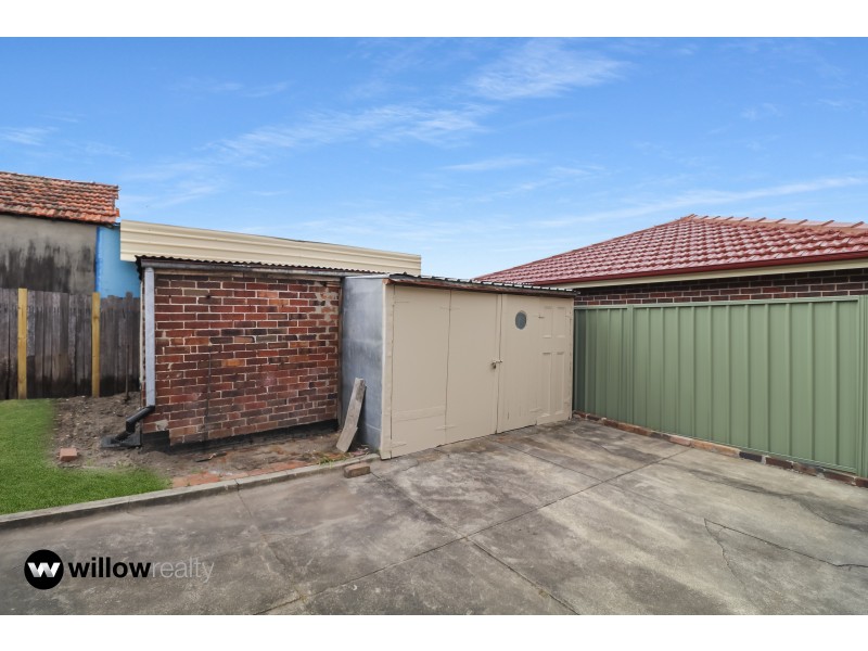 25 Kembla Street, Arncliffe NSW 2205