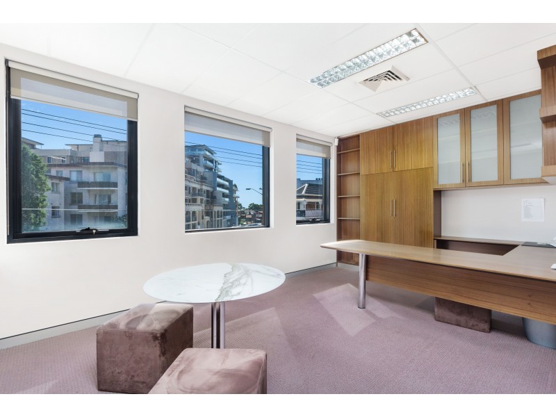 4 & 5/45 Montgomery Street, Kogarah NSW 2217