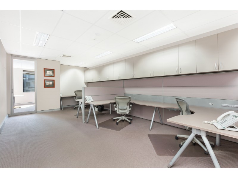 4 & 5/45 Montgomery Street, Kogarah NSW 2217