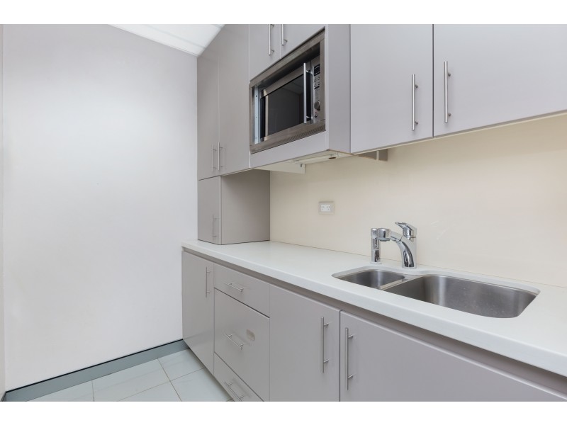 4 & 5/45 Montgomery Street, Kogarah NSW 2217