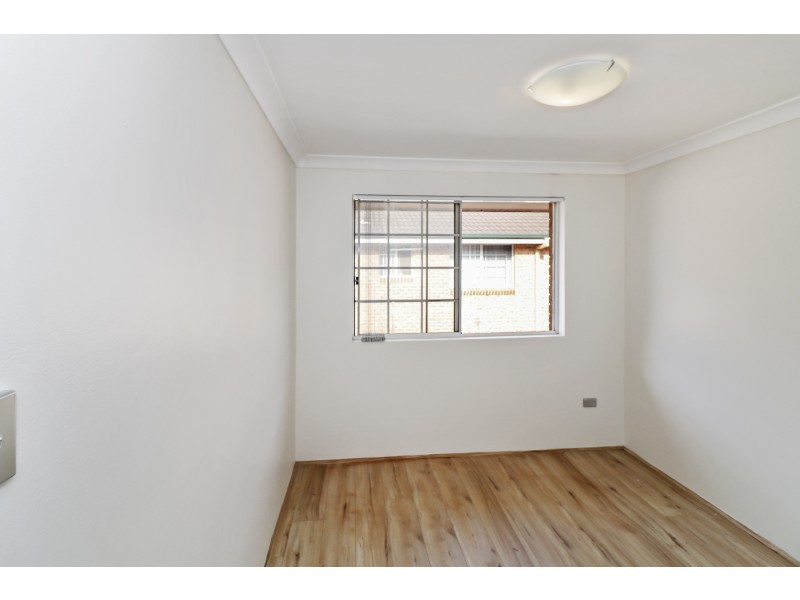35/18 Clarence Street, Lidcombe NSW 2141