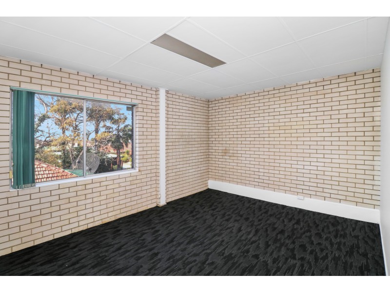 1/328-340 King Georges Road, Beverly Hills NSW 2209