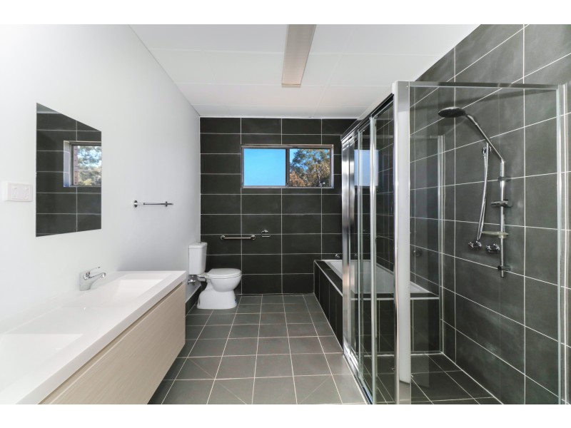 1/328-340 King Georges Road, Beverly Hills NSW 2209