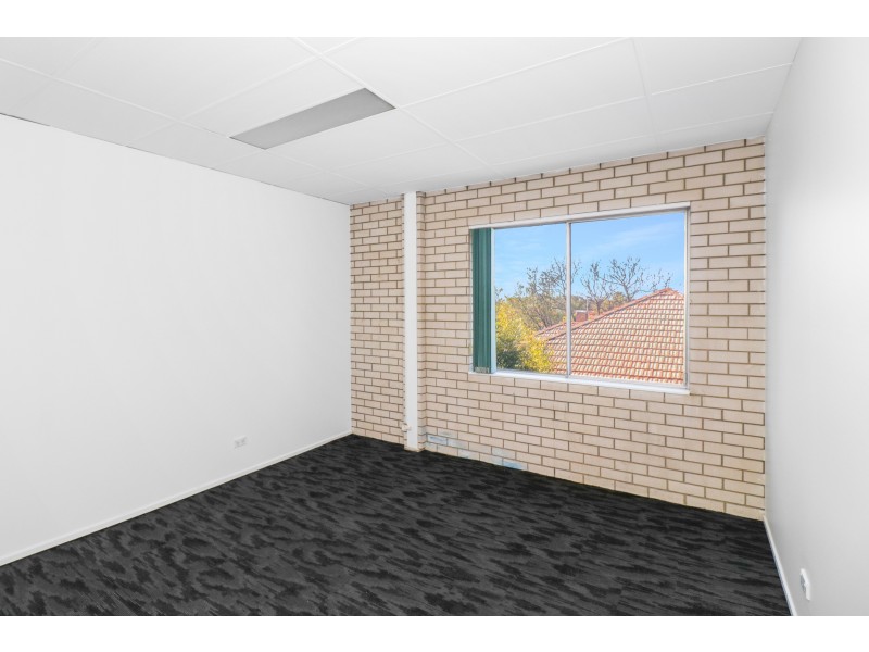 1/328-340 King Georges Road, Beverly Hills NSW 2209