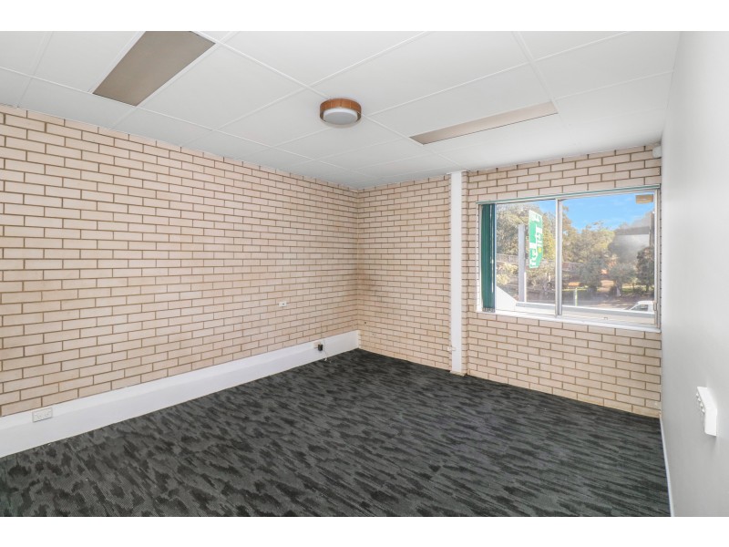 1/328-340 King Georges Road, Beverly Hills NSW 2209