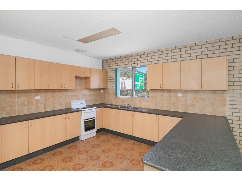 1/328-340 King Georges Road, Beverly Hills NSW 2209