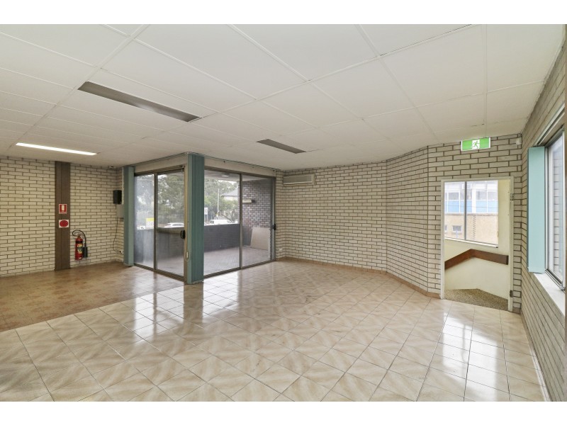 1/328-340 King Georges Road, Beverly Hills NSW 2209